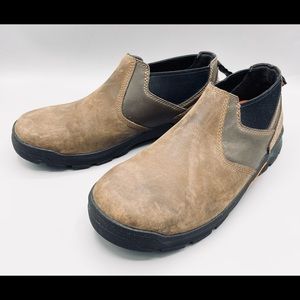 Danner | Shoes | Danner Crafter Romeo 3 